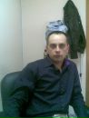 №3 Дима Игонин : профиль, фото, статус - ВКонтакте