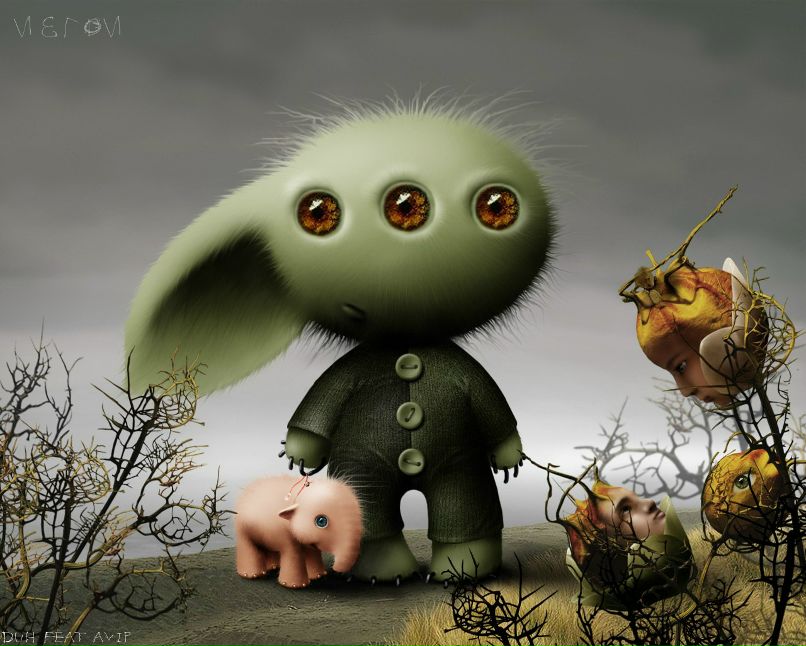 Павел Шибинский | Жлобин