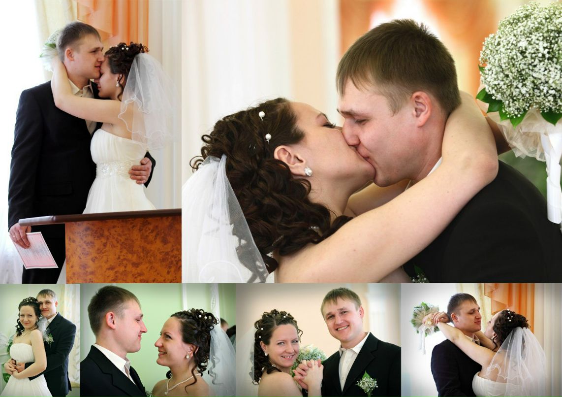 Ксения Сандицкая | Воткинск