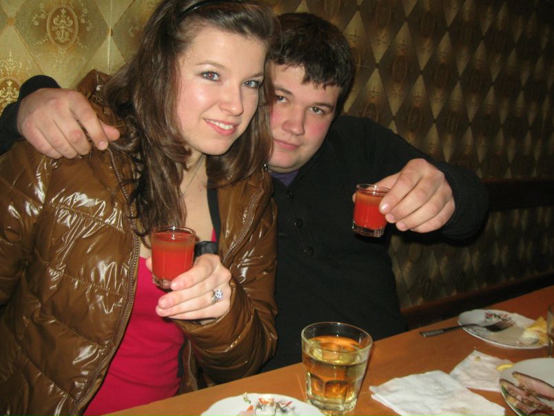 №28, Колька Волошин, Hong Kong №28, Колька Волошин, Hong Kong