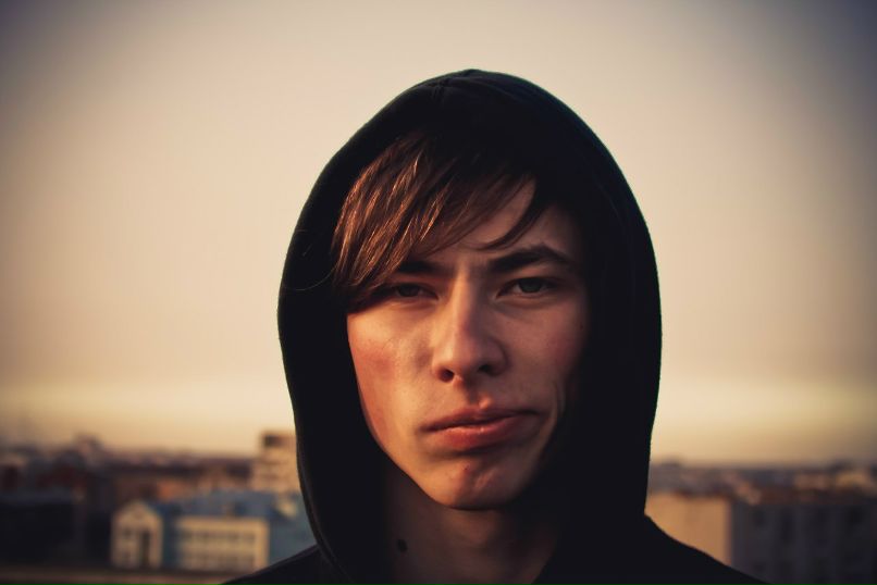 Алексей Лазарев | Иваново