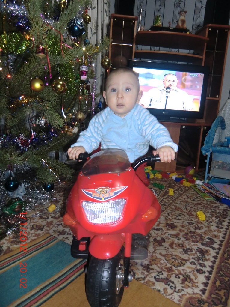 Дамир Абдулов | Раевский