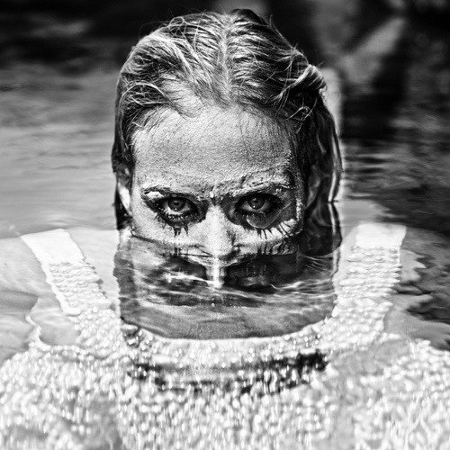 Ксения Морковка ♥ | Санкт-Петербург