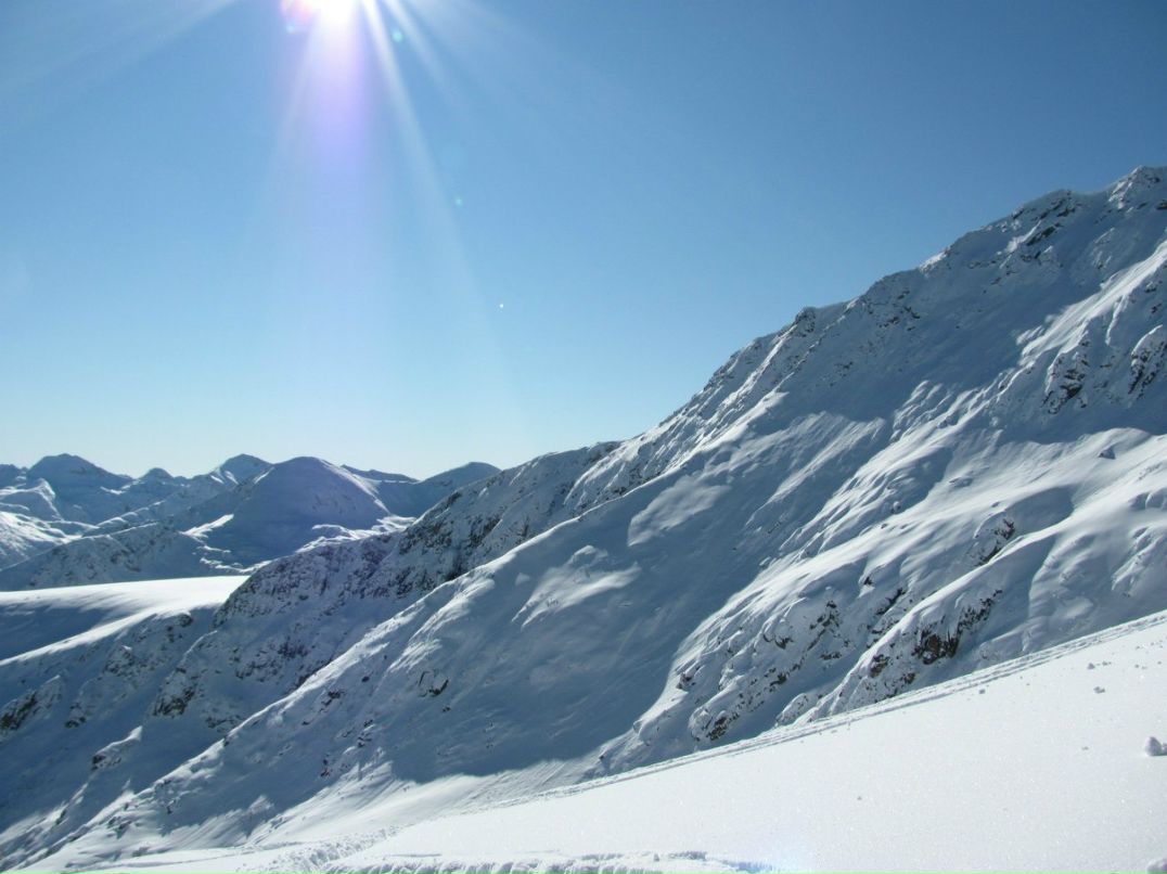 Данила Куроян | Москва