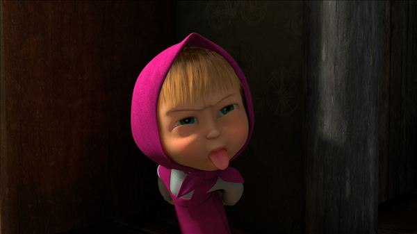 Юлия Халимовна | Кронштадт