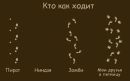 Фотография Юличка Данилова