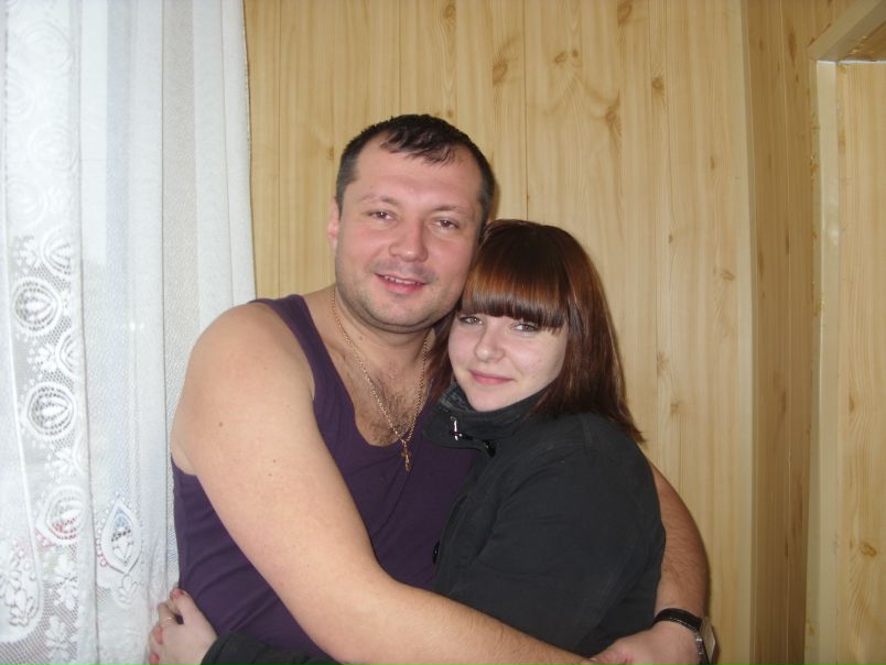 №10, Маргарита Ермакова, 30 лет №10, Маргарита Ермакова, 30 лет