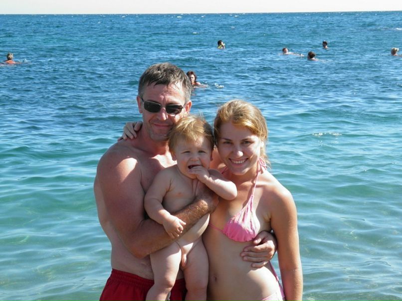 №137, Алина Бехметьева, 40 лет, Донецк №137, Алина Бехметьева, 40 лет, Донецк