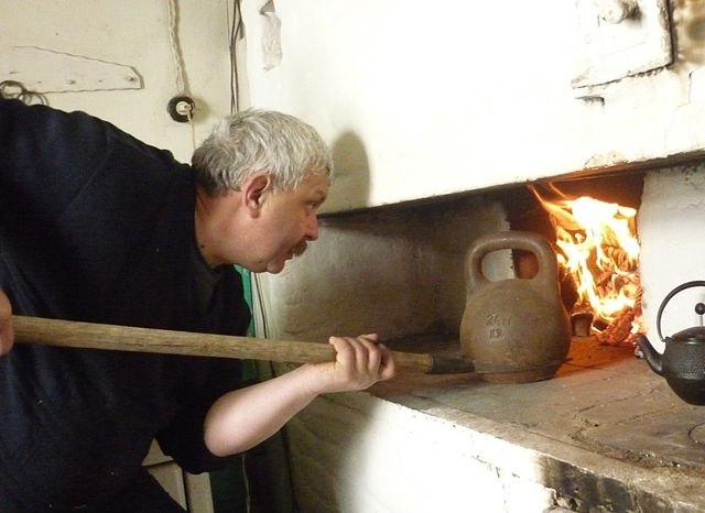 Владимир Троегубов Владимир | Петрозаводск