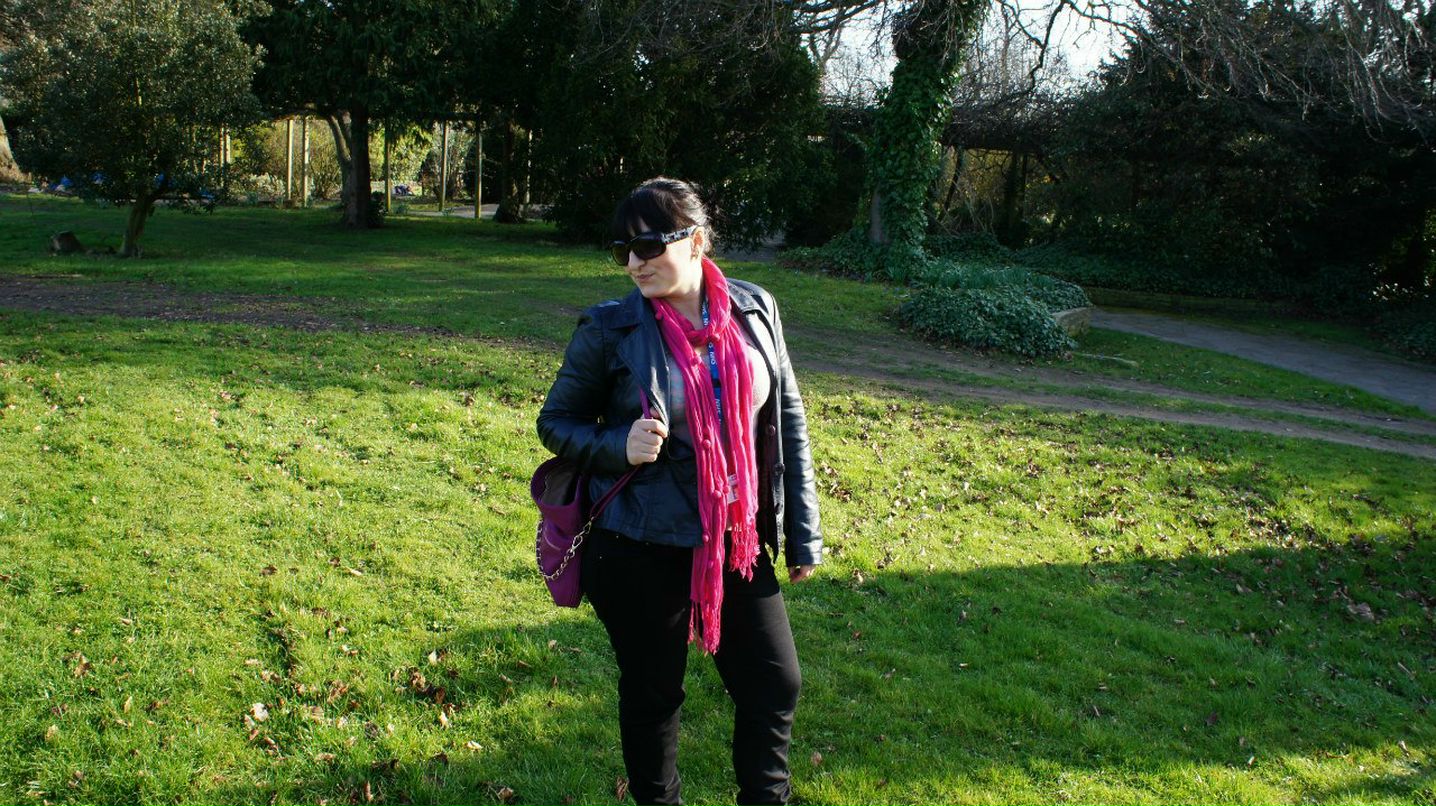 Анатолій Дмитренко | Новоград-Волынский