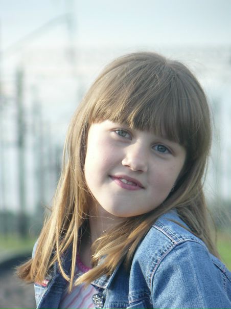 №17, Настюша Колисниченко, 09.04, Кривой Рог №17, Настюша Колисниченко, 09.04, Кривой Рог