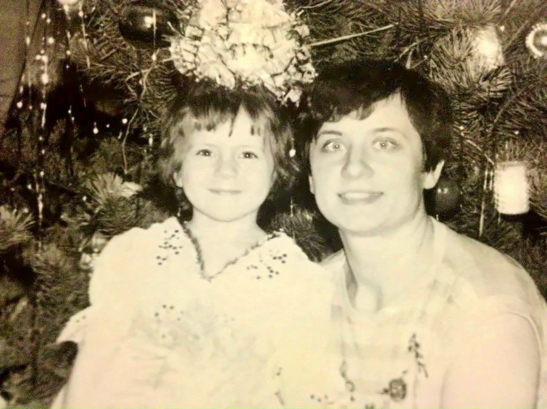 Настя Дудко | Москва