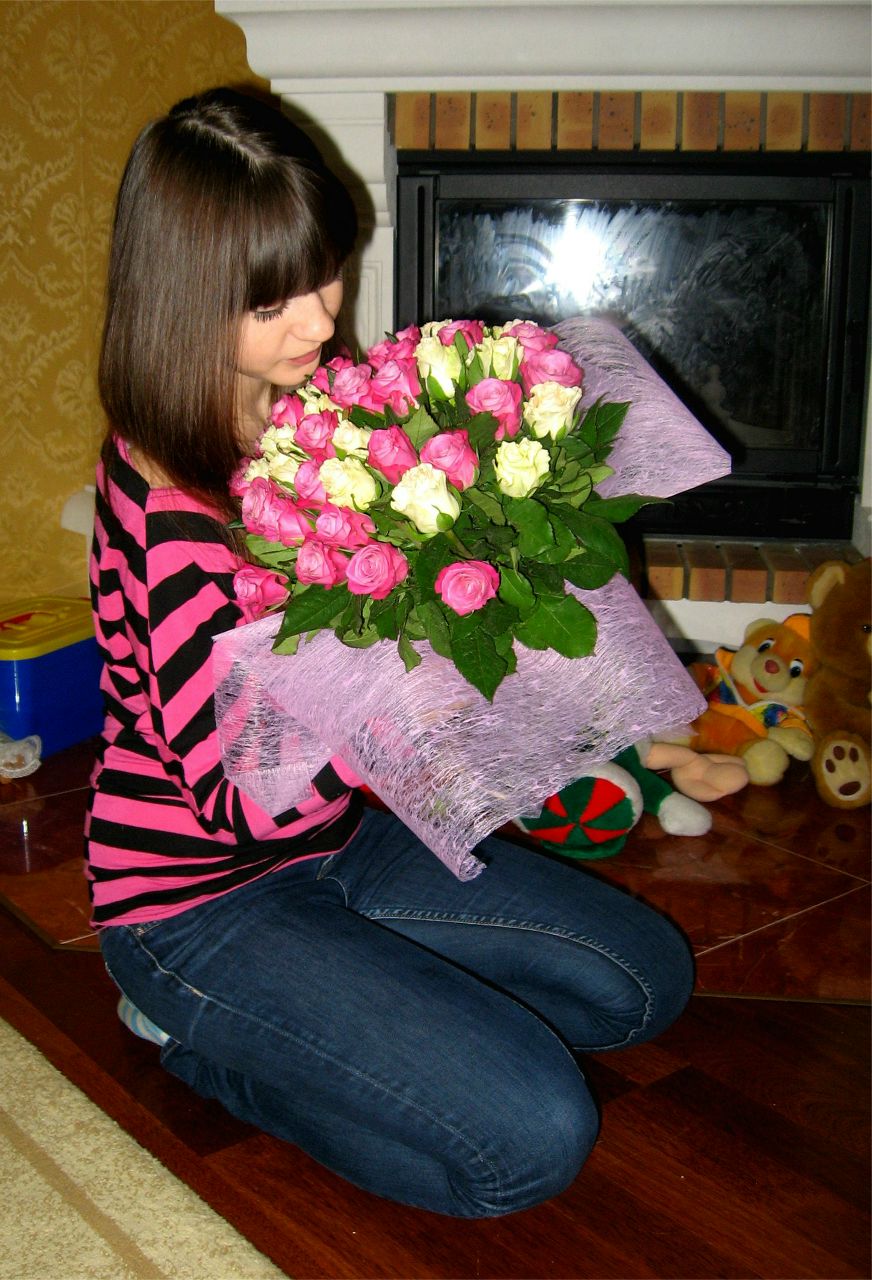 Татьяна Анатольевна | Калининград