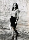 Фотография Елена Веремеенко