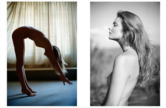 №140, Валерия Валерьевна, Днепр (Днепропетровск) №140, Валерия Валерьевна, Днепр (Днепропетровск)