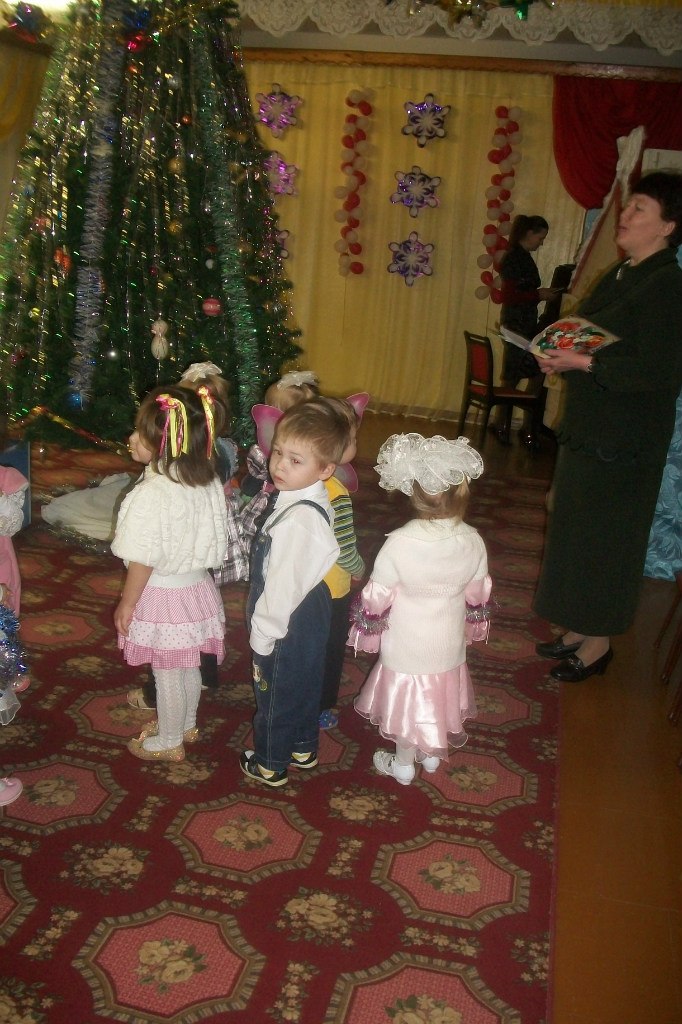 Наталья Минина | Киров