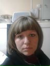 Фотография Елена Червякова