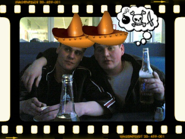 Александр Бежко | 