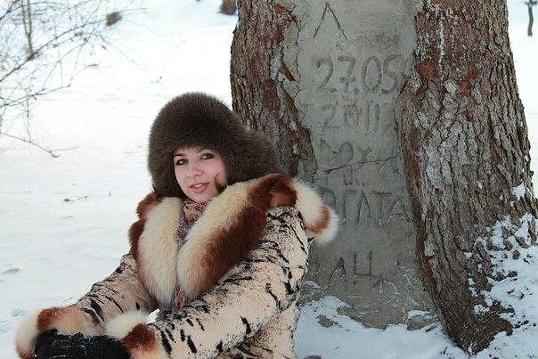 Вика Манаева | Воронеж