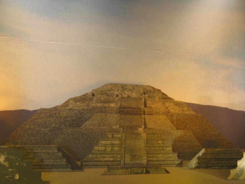 Angel Navarro | Ciudad Juárez