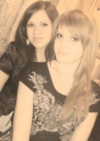 Anna Kolesnichenko | Phuket