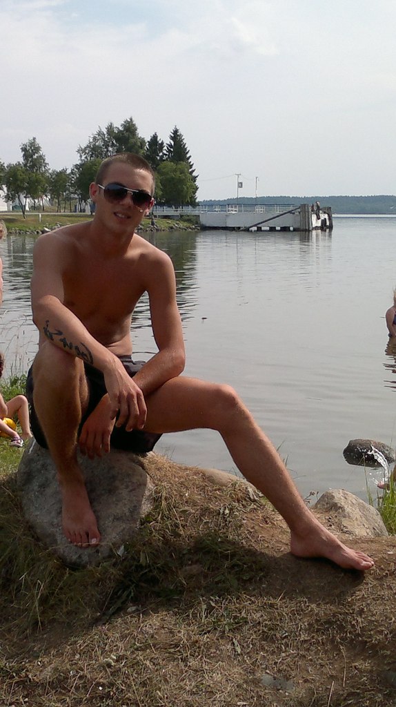 Пашок Кошкаров | Дзержинск