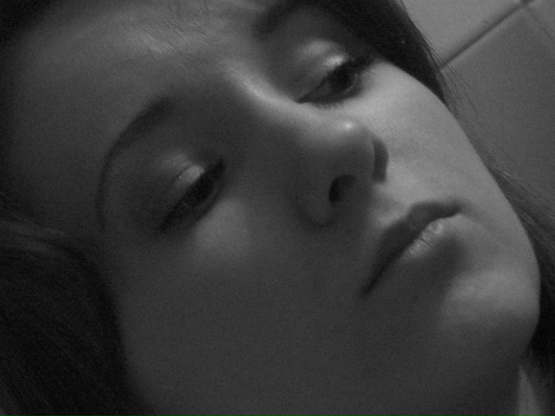 Наталья Новикова | 