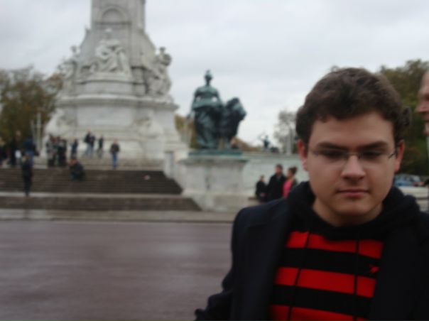 №13, Владимир Ардаев, 8.11.1995, Москва №13, Владимир Ардаев, 8.11.1995, Москва