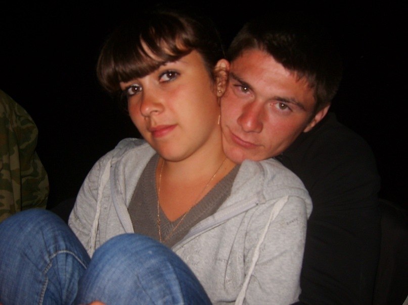 Павел Орех | Минск