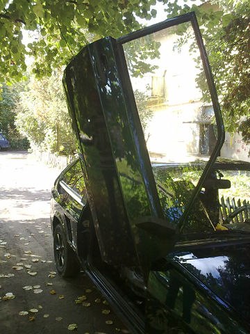 Хачик Казанчян ツ A R M ツ | Клин