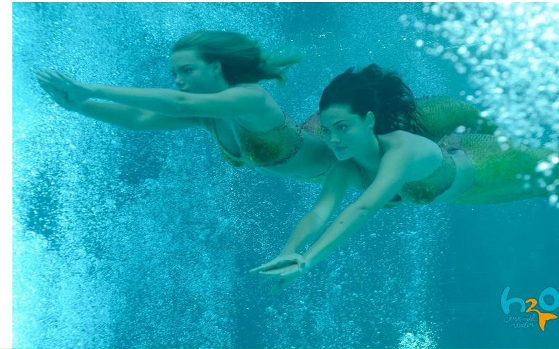 Алина Садыкова | Казань