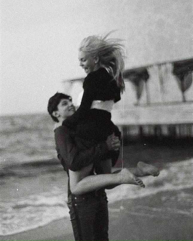 Алла Колесникова | Москва