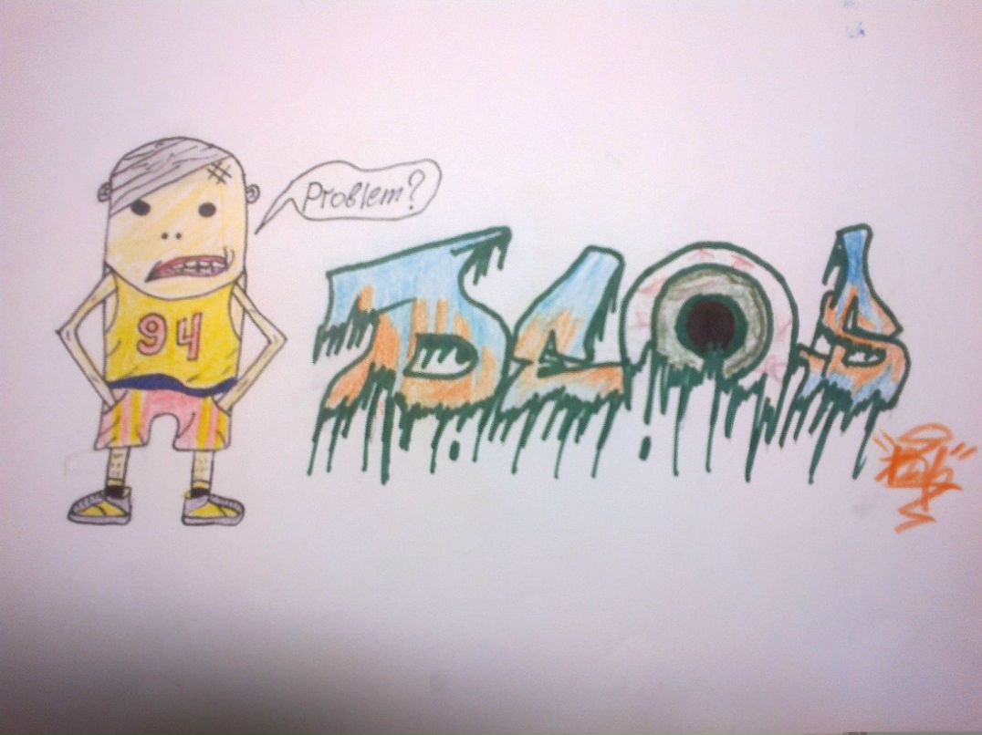 Дмитрий Бетчанов | Алматы