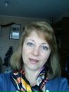 №9 Елена Латыпова : профиль, фото, статус - ВКонтакте