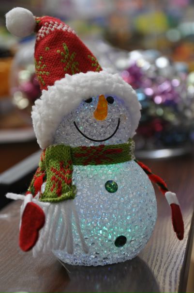 №133, Епіцентр-К Мукачево, Мукачево №133, Епіцентр-К Мукачево, Мукачево