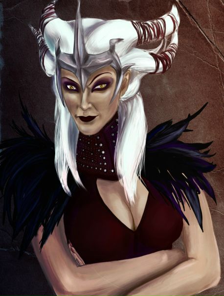 №18, Tinkarakwen Sigrdzetir, Москва №18, Tinkarakwen Sigrdzetir, Москва