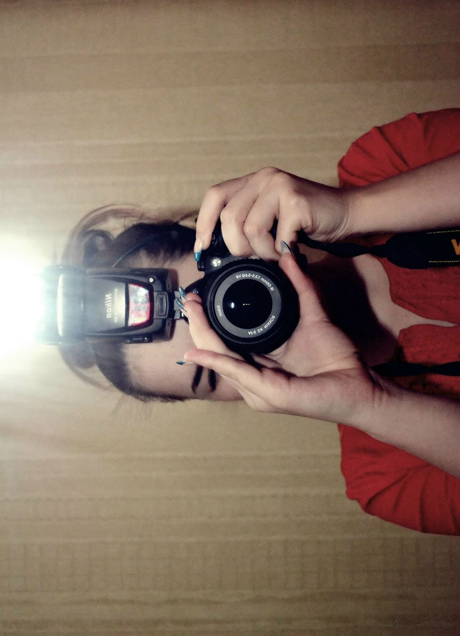 Elena Savchuk | Киев