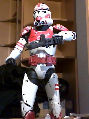 Георгий Гадкий о_О | Екатеринбург