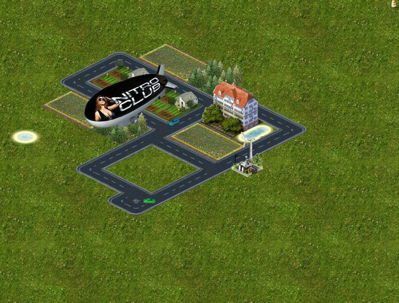 Даниил Сухоруков | Волгоград