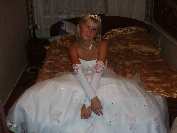 №139, Юлия Бассай, Евпатория №139, Юлия Бассай, Евпатория