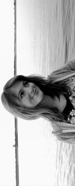 №38, Снежана Дроздова, 34 года №38, Снежана Дроздова, 34 года