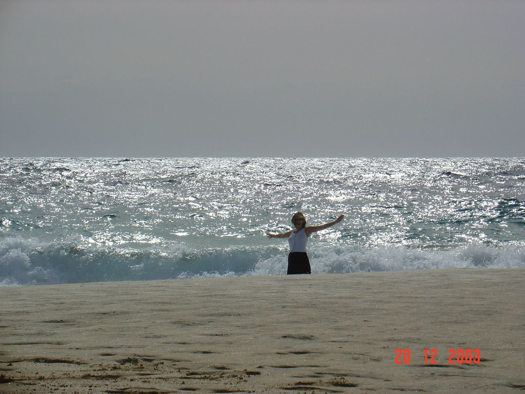 Евгений Григорьев | Санкт-Петербург