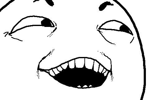 Костя Панасенко [OMG] ™ | Гродно