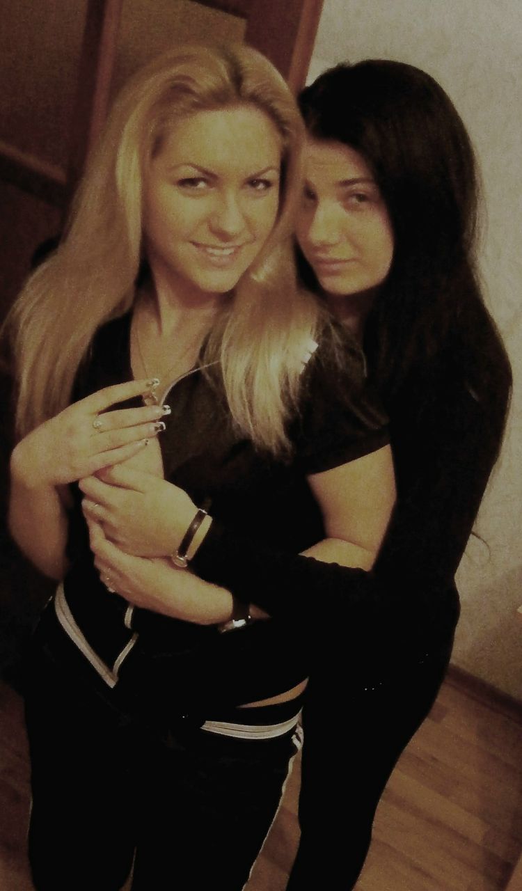 Екатерина Полуня ♥ | Киев