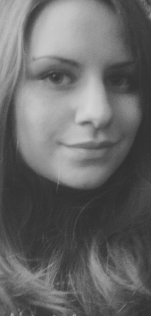 Марина Климнюк | Полтава