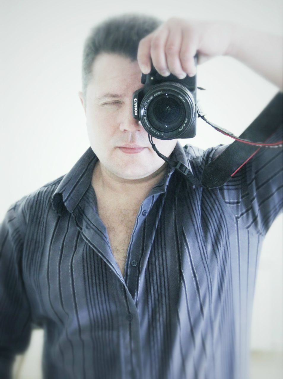 Михаил Кондрашин | Ростов-на-Дону