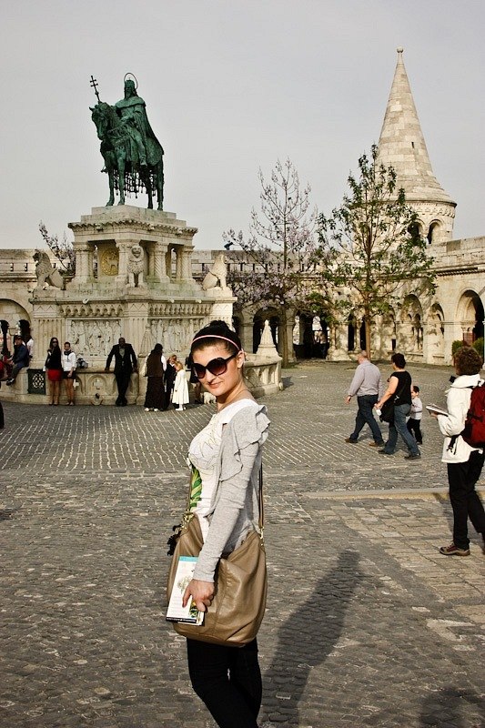 Машенька Dubyna | Харьков