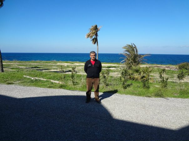 №20, Arif Turak, İstanbul №20, Arif Turak, İstanbul