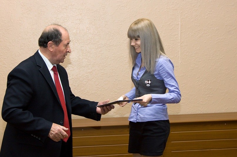 Наталия Сидоренко | Краснодар