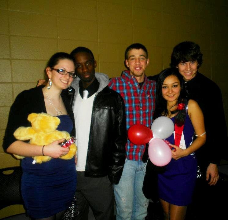 Мяхри Сейтлиева ღ♥๑♥Mimi ღ♥๑♥ | Ашхабад